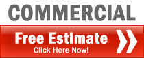 commercial duct cleaning estimate