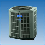 air conditioning cleaning air duct cleaning