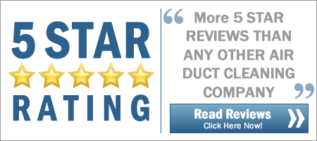 Ductworks, Inc. Customer Reviews