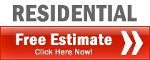 residential duct cleaning estimate