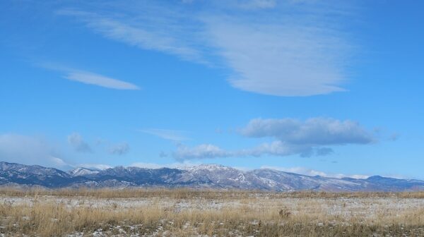 Louisville Colorado neighborhoods showing areas where Ductworks provides air duct cleaning services.