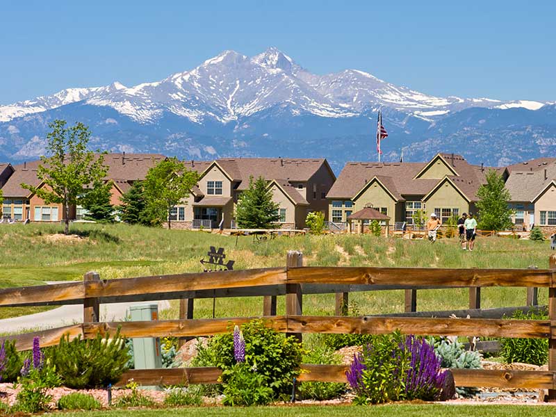 Professional air duct cleaning in Longmont, Colorado
